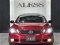 2005 Lexus GS
