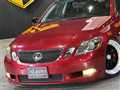 2005 Lexus GS