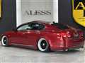 2005 Lexus GS