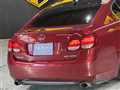 2005 Lexus GS