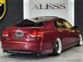2005 Lexus GS