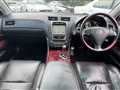 2005 Lexus GS