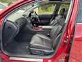 2005 Lexus GS