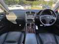 2006 Lexus IS
