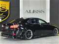 2009 Lexus IS