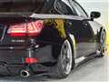 2009 Lexus IS