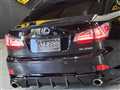 2009 Lexus IS