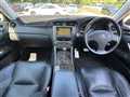 2009 Lexus IS
