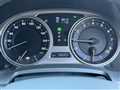 2009 Lexus IS