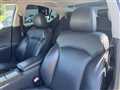 2009 Lexus IS