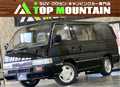 1991 Nissan Caravan Coach