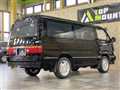1991 Nissan Caravan Coach