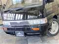 1991 Nissan Caravan Coach