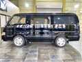 1991 Nissan Caravan Coach