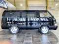 1991 Nissan Caravan Coach