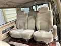 1991 Nissan Caravan Coach