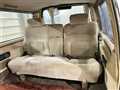 1991 Nissan Caravan Coach