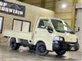 2005 Nissan Vanette Truck