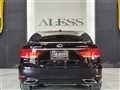 2013 Lexus LS