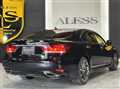 2013 Lexus LS