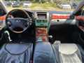 2006 Lexus LS