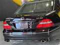 2006 Lexus LS
