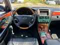 2006 Lexus LS