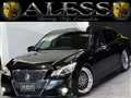 2013 Toyota Crown Athlete Series