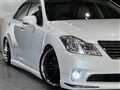 2010 Toyota Crown