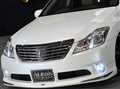2010 Toyota Crown