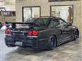 1998 Nissan Skyline