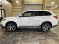 2016 Mitsubishi Outlander