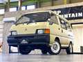 1998 Mitsubishi Delica Van