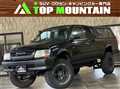 2002 Toyota Hilux Sports Pickup