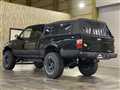 2002 Toyota Hilux Sports Pickup