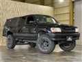 2002 Toyota Hilux Sports Pickup