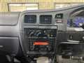 2002 Toyota Hilux Sports Pickup