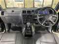 2002 Toyota Hilux Sports Pickup