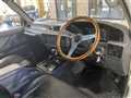 1996 Toyota Landcruiser 80