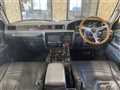 1996 Toyota Landcruiser 80