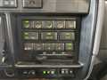 1996 Toyota Landcruiser 80