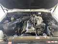 1996 Toyota Landcruiser 80