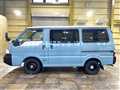 2003 Mazda Bongo Van