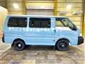 2003 Mazda Bongo Van
