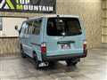 2003 Mazda Bongo Van