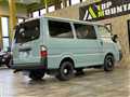 2003 Mazda Bongo Van