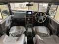 1998 Mitsubishi Pajero