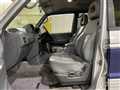 1998 Mitsubishi Pajero