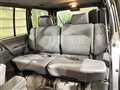 1998 Mitsubishi Pajero