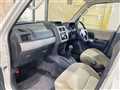 2006 Mitsubishi Pajero iO
